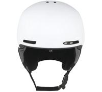 Casco de esquí Oakley Mod1 Mips (Blanco)