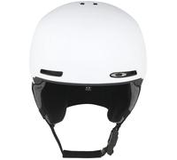 Casco de esquí Oakley Mod1 Mips (Blanco)