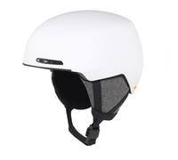 Oakley Mod 1 Casco para ski 59-61 Blanco