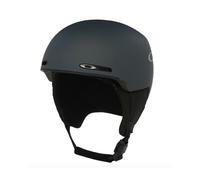 Casco de esquí Oakley Mod1 Mips (India ink/metallic silver)