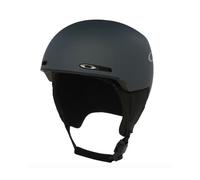 Casco de esquí Oakley Mod1 Mips (India ink/metallic silver)