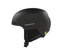 Casco de esquí Oakley Mod1 Pro Mips (blackout)