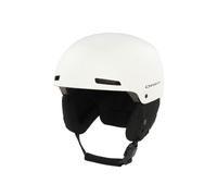 Oakley MOD1 Pro, casco de esquí, blanco 55-59cm White