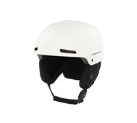 Oakley MOD1 Pro, casco de esquí, blanco 61-65cm White