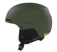 Casco de esquí Oakley Mod1 Pro Mips (Dark Brush)