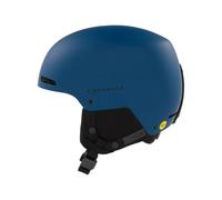 Casco de esquí Oakley Mod1 Pro Mips (Poseidon)