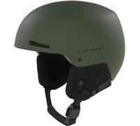 Casco de esquí Oakley MOD1 Pro Senior - 51-55