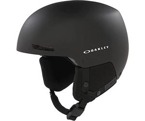 Casco de esquí Oakley MOD1 Pro Senior - 51-55