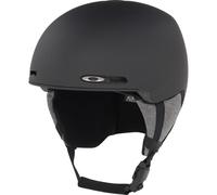 Casco de esquí Oakley MOD1 Senior - 55-59