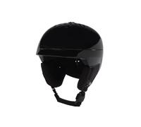 Casco de esquí Oakley MOD3 (Blackout)