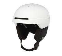 Casco de esquí Oakley MOD3 (Blanco mate/clrgloss)