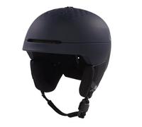 Casco de esquí Oakley MOD3 (Marine mate)