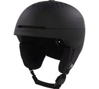 Casco de esquí Oakley MOD3 (Matte Blackout)