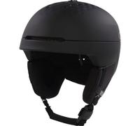 Oakley - Cascos esquís hombre - Mod3 Matte Blackout - Talla M - Negro Negro M