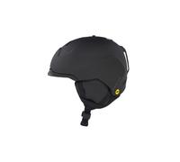 Casco de esquí Oakley MOD3 Mips (Blackout) hombre