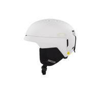 Casco de esquí Oakley MOD3 (Blanco)