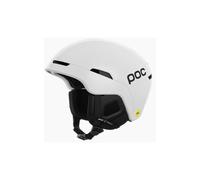 CASCO DE ESQUÍ OBEX MIPS HYDROGEN BLANCO