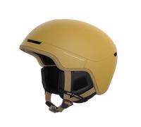 CASCO DE ESQUÍ OBEX PURO CERUSSITE KASHIMA MATT