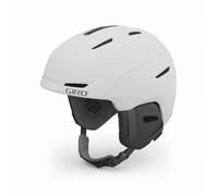 Casco de esquí para mujer Giro Avera Mips Talla de casco: 52-55,5 cm / Color: blanco