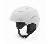 Casco de esquí para mujer Giro Tenet MIPS W Talla de casco: 52-55,5 cm / Color: blanco