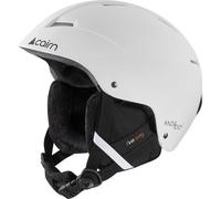 Casco de esquí para niños Cairn Android XS (48/50 cm)