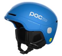 POCito Obex MIPS