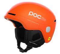 POCito Obex MIPS