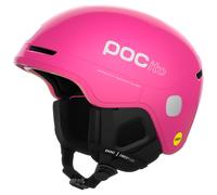 POCito Obex MIPS