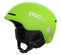 POCito Obex MIPS