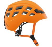 Casco de Esquí Petzl Boreo Naranja Unisex