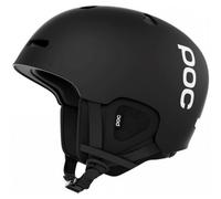 POC Auric Cut - Casco de esqui y snowboard versátil para cualquier esquiador de freeride, ya sea en la pista o fuera de ella, desarrollado para snowparks y half-pipes