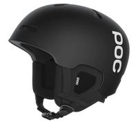 Casco de esquí POC Auric Cut Talla de casco: 55-58 cm / Color: negro