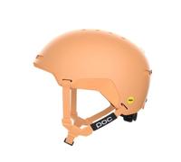 Casco de esquí POC Calyx (Apricot Sunstone Matt)