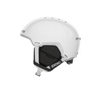 Casco de esquí POC Calyx Carbon (Hydrogen White)