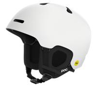 POC Fornix Mips - Hombre - Blanco - talla 51/54- modelo 2025