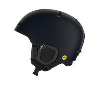 Casco de esquí POC Fornix MIPS (Apatite Navy Matt)