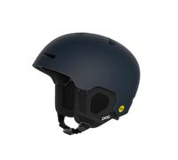 Casco de esquí POC Fornix MIPS (Apatite Navy Matt) - Mixto