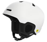POC Fornix Mips - Hombre - Blanco - talla 55/58- modelo 2025