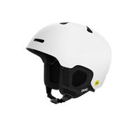 Casco de esquí POC Fornix MIPS (Hydrogen White Matt)