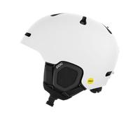 Casco de esquí POC Fornix MIPS (Hydrogene White Matt)