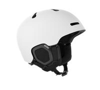 Casco de esquí POC Fornix MIPS M/L (55/58 cm)