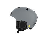 Casco de esquí POC Fornix MIPS M/L (55/58 cm)