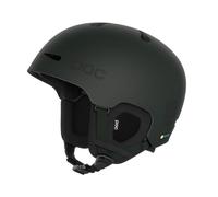 Casco de esquí POC Fornix MIPS POW JJ (Bismuth Green Matt)