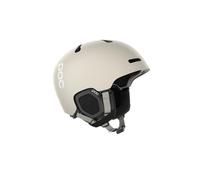 Casco de esquí POC Fornix MIPS Pow JJ XS/S (51/54 cm)