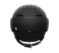Casco de esquí POC Levator MIPS M/L (55/58 cm)