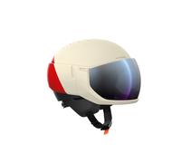 Casco de esquí POC Levator MIPS M/L (55/58 cm)