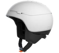 Casco de esquí POC Meninx 2023 Talla de casco: 51-54 cm / Color: blanco