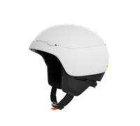 POC Meninx - Ski and Snowboard Helmet for Optimal Protection on and Off The Slope with Fidlock Buckle