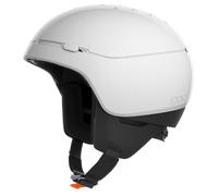 Casco de esquí POC Meninx Talla de casco: 55-58 cm / Color: blanco
