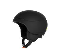 POC Meninx - Ski and Snowboard Helmet for Optimal Protection on and Off The Slope with Fidlock Buckle